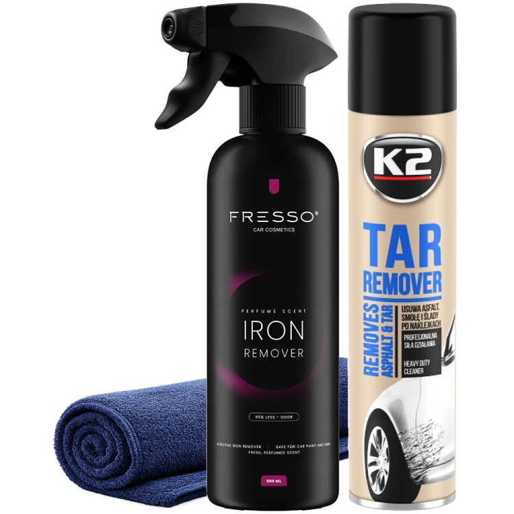 K2 TAR REMOVER + FRESSO IRON REMOVER.png