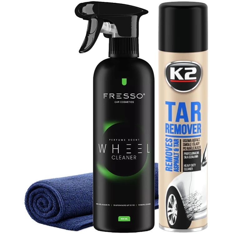 K2 TAR REMOVER + FRESSO WHEEL CLEANER.png