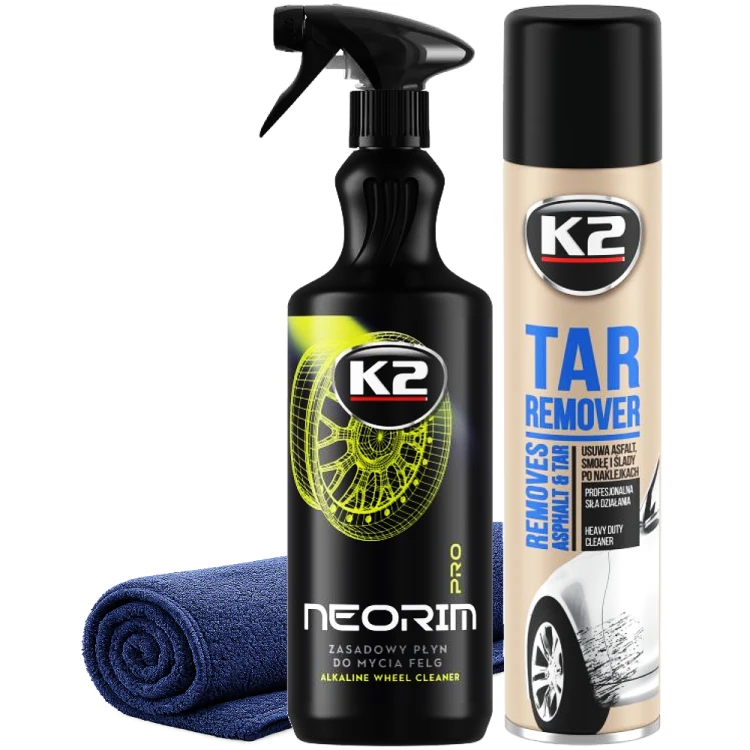 K2 TAR REMOVER + K2 PRO NEORIM 1L.png