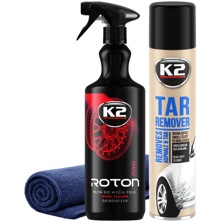 K2 TAR REMOVER + K2 PRO ROTON 1L.png