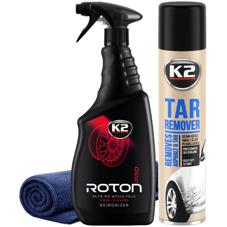 K2 TAR REMOVER + K2 PRO ROTON 750ML.png