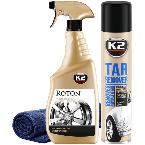 K2 TAR REMOVER + K2 ROTON.png