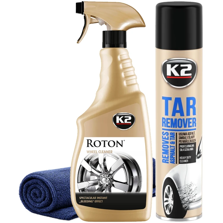 K2 TAR REMOVER + K2 ROTON.png