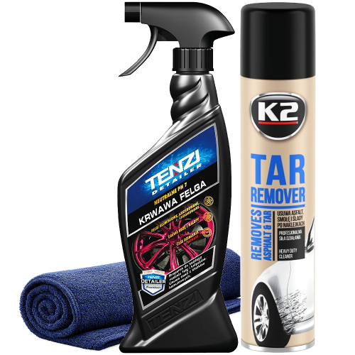 K2 TAR REMOVER + TENZI KRWAWA FELGA.png