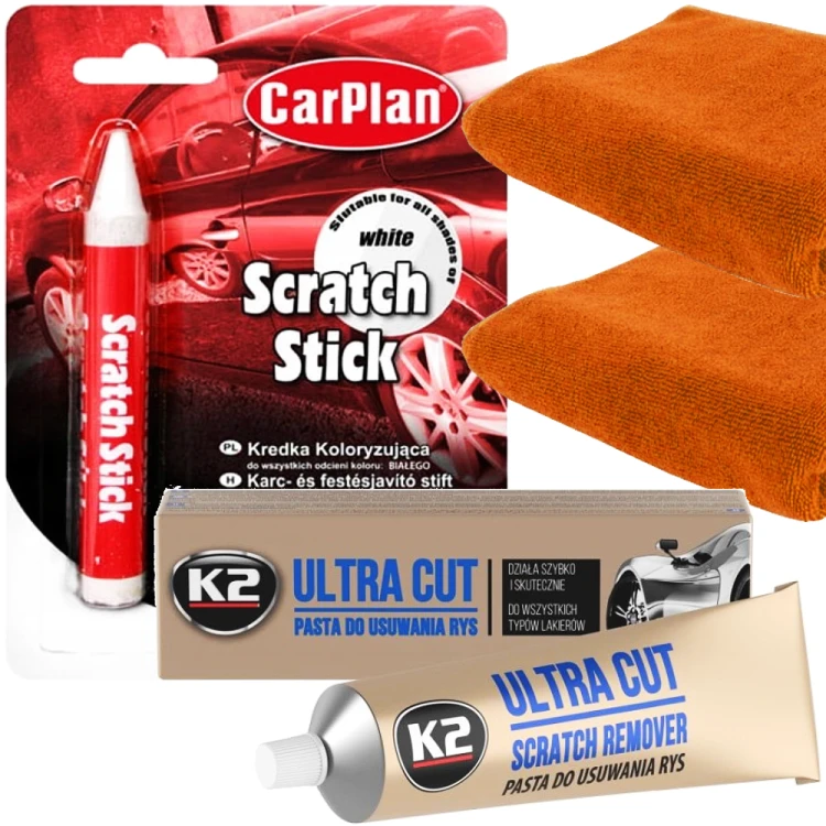 K2 ULTRA CUT + CARPLAN KREDKA BIAŁA + 2xMIKROFIBRA.png