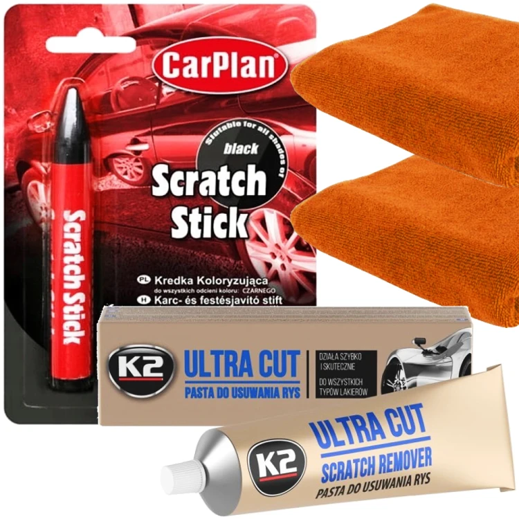 K2 ULTRA CUT + CARPLAN KREDKA CZARNA + 2xMIKROFIBRA.png