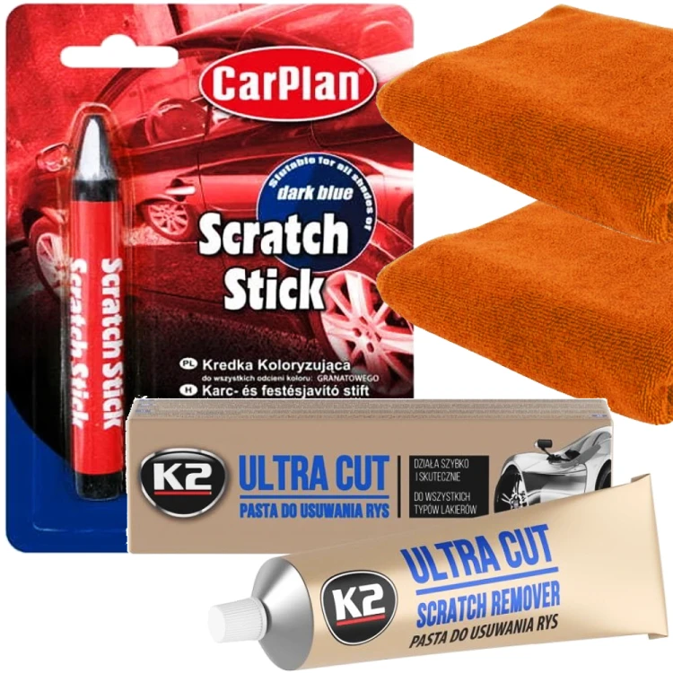 K2 ULTRA CUT + CARPLAN KREDKA NIEBIESKA + 2xMIKROFIBRA.png