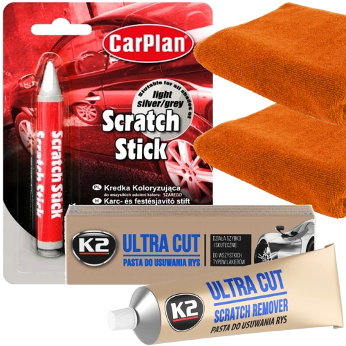 K2 ULTRA CUT + CARPLAN KREDKA SREBRNA + 2xMIKROFIBRA.png