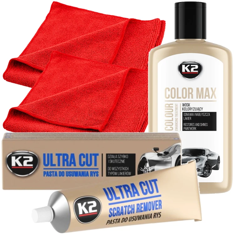 K2 ULTRA CUT + COLOR MAX BIAŁY + 2xMIKROFIBRA.png