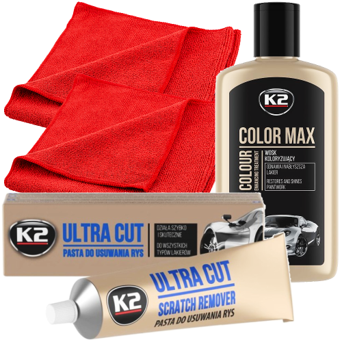 K2 ULTRA CUT + COLOR MAX CZARNY + 2xMIKROFIBRA.png