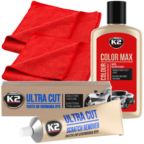 K2 ULTRA CUT + COLOR MAX CZERWONY + 2xMIKROFIBRA.png