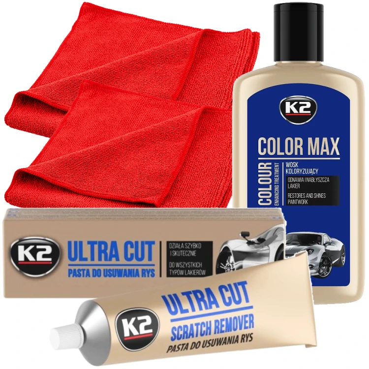 K2 ULTRA CUT + COLOR MAX NIEBIESKI + 2xMIKROFIBRA.png