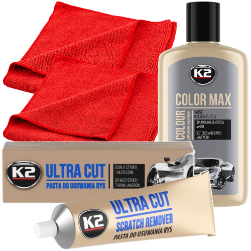 K2 ULTRA CUT + COLOR MAX SREBRNY + 2xMIKROFIBRA.png