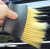 56836dac03fb4ad268c8942b22b9cbe2.png
