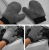 6822e231739900e32ef64d6d9ead0158.png