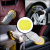 e6f23cc4a187e412ffc6f53b4e45f293.png