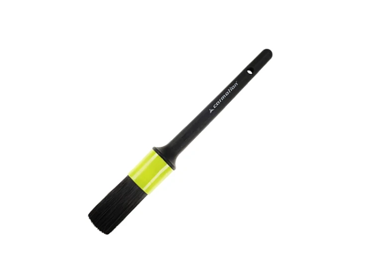7223b2861abc18f26bb079afad3106e9.png