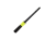 a669023d56f6fe3eeadd0051a1da21f1.png