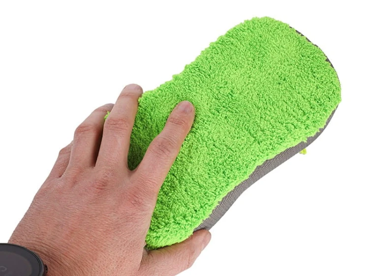 b61ecea5157c323eff3f4702e64c1375.jpg