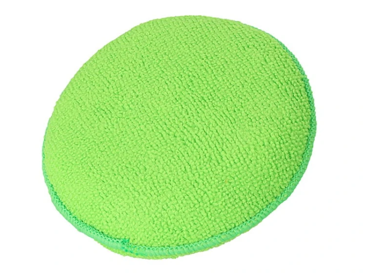 ef0f7f064876d398aab008aec14ee7ca.jpg