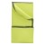 76e1bece3976fe340629e9b716cb0c88.jpg