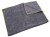 471e034e02861a0577ada1ae8ea614b1.jpg