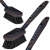 aa433cdce50ccee6697aa42a31673425.png