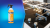 dd2b716216d5dca5f140a40e024b4fbc.png