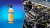 1ccffb13ecb2a88290d2e92c39ad525d.png