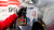 be643e2a013533d135d7c375bc76ab22.png