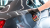 2437f544ea0759888e741d8a9ab34bf5.png