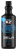 7a08401423c91683b3eb7d65cf91091b.png
