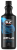 a917bc0a1f18dade3af66549209d19fc.png