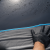 cd1ded04b0437a3a0242c6b8448a4082.png