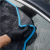 789faec5de556d9538620f2a577aa0a3.png