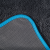 deecea2c5da50de8c7094844fb9c3deb.png