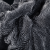 8dbf8143aa86acf680798b1564a8b944.png