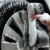 826e7105c5df8e5475871f3581ef6750.jpg