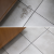 f6bf2ef5f5e64ad3915f38153f3ea846.png