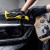 4294b762ce29ae8a4545c3c95684cdfa.jpg