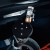 994cd19d911adc0a170d07f22cd491bf.jpg