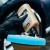 4ac961ce00cc5f7bbb65f03256b62388.jpg