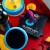 44eac41238bac0bdc7a66300d9281b5e.jpg