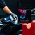 a7584b1ddfbe3847b4d63ed990ddbf3a.jpg