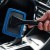 179a22561a73af716e20f7d6ade8fd17.jpg