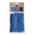 5b42aea60f74ef5911d08536c1619be4.png