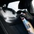 f5afbb75312c9da35eeed537805cbf5d.jpg