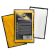 31d06236ab8004618e31a5edf67408f6.png