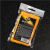 83a27b64ccad95c1b4b8132fd17914f5.png