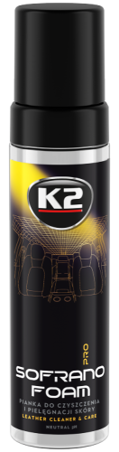 8514f201f9a4d23aedcb9f137b8bb29a.png